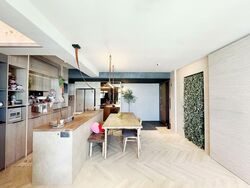 Blk 419C Waterfront II @ Northshore (Punggol), HDB 4 Rooms #589308411